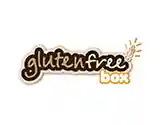 Código de Cupom GlutenFree Box 