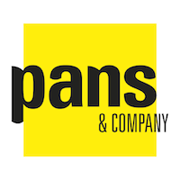 Código de Cupom Pans & Company 